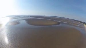 Видео программа для выхода в Астрал