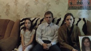 Помощь детям на похороны мамы от друзей и подписчиков