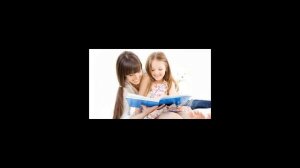 Как научить ребенка бегло читать?