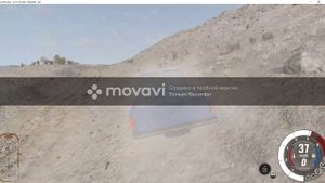 BeamNG DRIVE