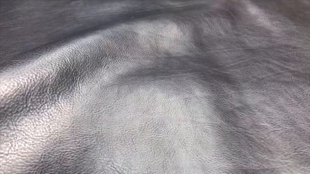 Кожа растительного дубления, 2.0-2.2 мм, цвет BLU, TANGO, ARTIGIANO DEL CUOIO, Италия смотреть онлайн