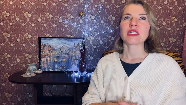 Как найти предназначение? | нужно ли искать предназначение?
