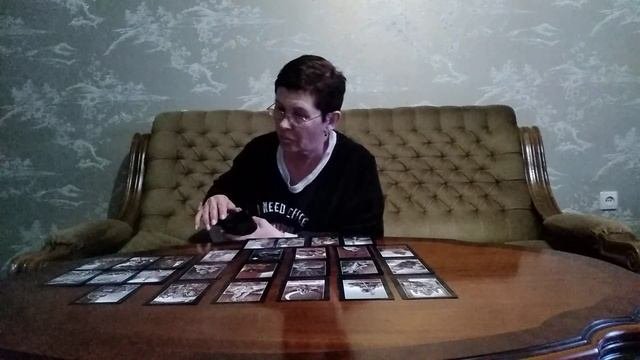 Существуют ли инопланетяне и были ли контакты с нашей цивилизацией?
