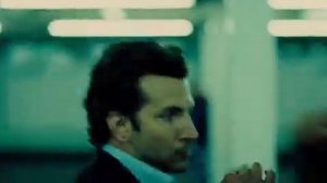 Боевая сцена # 1 - Области тьмы / 2011