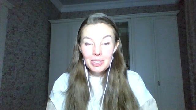 4-ый Луч Гармонии Баланса и Равновесия. Мастер Серапис Бей. Эфирный Храм Луксора.