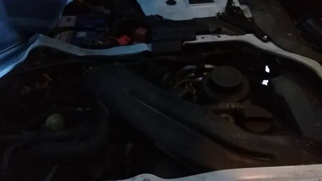 Toyota hiace 2.7ltre engine kms 221763 p2300 смотреть онлайн