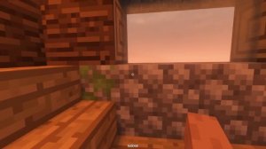 Я ПОПАЛ В САМЫЙ РЕАЛИСТИЧНЫЙ МАЙНКРАФТ ! КАК ЭТО ВОЗМОЖНО MINECRAFT В РЕАЛЬНОЙ ЖИЗНИ