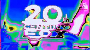 1996 20th century fox home entertainment in Clearer