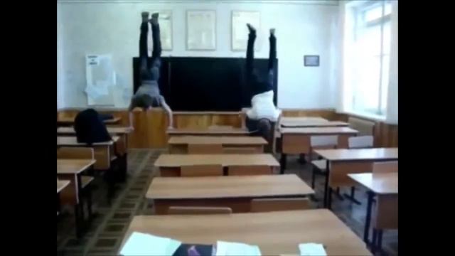 МЕГА РЖАЧ 2017 Самое смешное видео смотреть онлайн