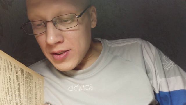 В.А. Сухомлинский Как воспитать настоящего человека смотреть онлайн