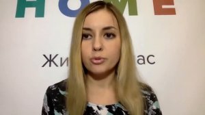 Какие Документы ПОЛУЧИТ Покупатель После Покупки Студии