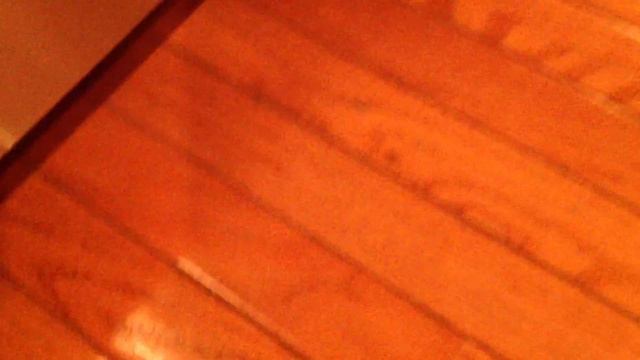 Angry Birds Boss 4 King Pig смотреть онлайн