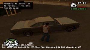 Evolution of Grand Theft Auto (1997-2022) #gta