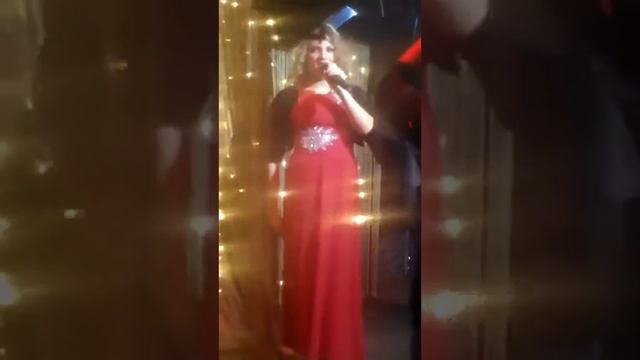 выступление -10 февраля 2017 год смотреть онлайн