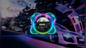 ФОГЕЛЬ - БОГАТЫМИ 2 (Slow reverb remix)