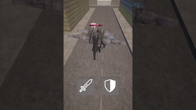 тайная о как камера мена титана в игре dippercolt1515  дипер кольта тойлет файт