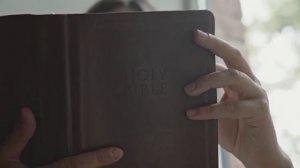 Как не надо спорить с атеистом