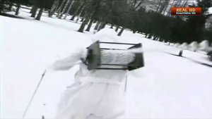 Валерия Лесовская - Алло алло