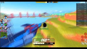 Можно ли заработать 1М за час|Jailbreak роблокс.