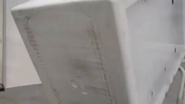 Стрейч худер (stretch hooder) для упаковки паллет с в растяжимую стрейч худ пленку смотреть онлайн