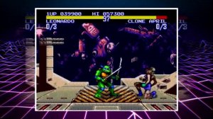 Моя Любимая Музыка на Sega Mega Drive / Best Music Sega Genesis (30 Soundtrack)