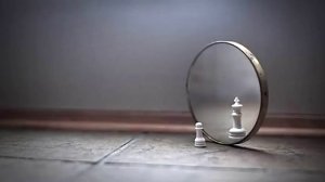 Как побороть Гордыню и обрести Смирение? У человека должна быть Гордость! Святые отцы