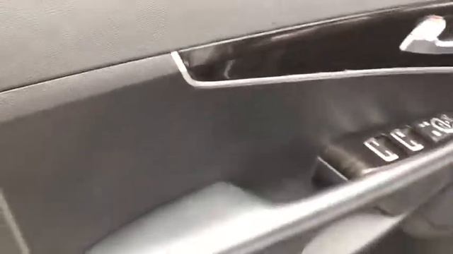 2019 Kia Sorento Chicago, Oak Lawn, Calumet city, Orland Park, Matteson, IL P13254 смотреть онлайн