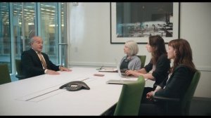 Её правда She Said Смотреть трейлеры онлайн в HD ка.mp4