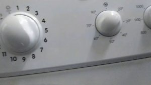 обзор стиральной машины indesit iwsc61051