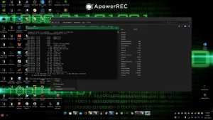 Gop update for uefi gpus gop
