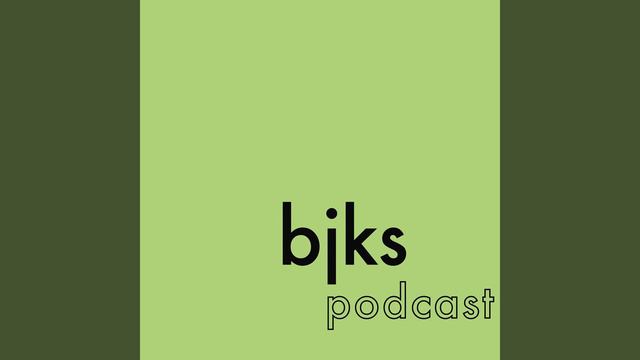 37. Jacob Bellmund: Deformed cognitive maps, abstract cognitive spaces, and how many dimensions c.. смотреть онлайн