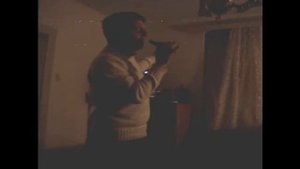 Miroslav Ilic`s double