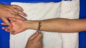 Мышцы сгибатели. Инструментальная мобилизация при помощи NordBlade 3.0. ИММТ/IASTM Павел Коломиец.