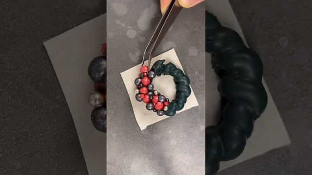 Как вам результат? #chocolate #шоколадручнойработы #новыйгод смотреть онлайн