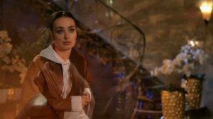 ХОЛОСТЯЧКА: ВЫПУСК 9 от 18.12.2020 ФИНАЛ | Ксения Мишина  Александр Эллерт | С кем останется Ксения