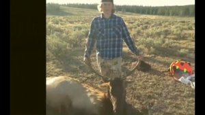 Студенты из Айдахо | САМОЕ "ГРОМКОЕ" ДЕЛО США 2022 ГОДА | СТУДЕНТЫ  | #Детектив #Расследования