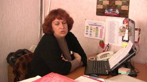 Скрытые камеры в школе. Сюжет. (Лицейское теливидение)