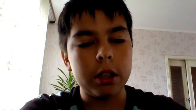 Подкаст какие игры будут выходить на канале смотреть онлайн