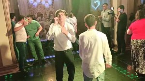 Туй муборак шидестай