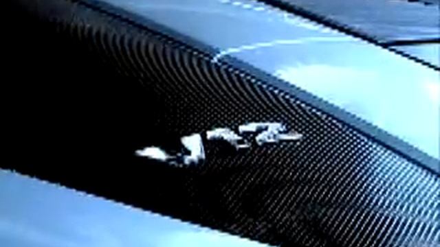 2006 Mercedes-Benz S600 S-Class V12 promo video смотреть онлайн