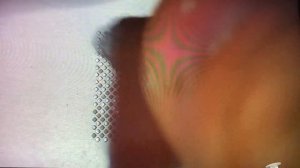 iPhone 12 Pro нет сети модем