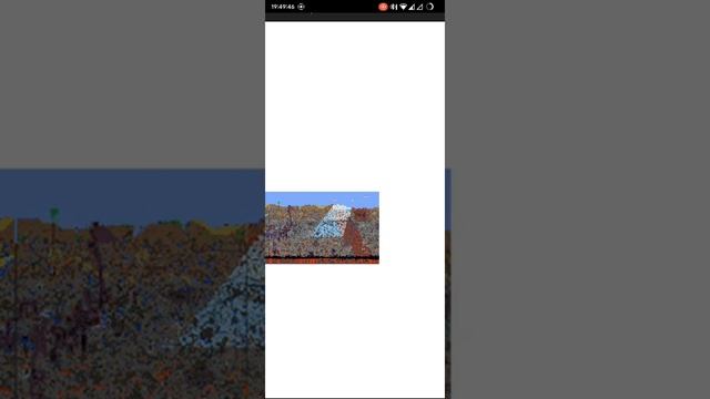 Гайд на TerraMap смотреть онлайн