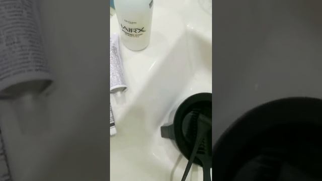 Подлиннее и в махагон!!!! смотреть онлайн