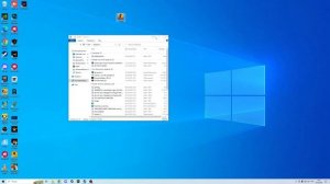 КАК СДЕЛАТЬ БОЛЬШОЙ FOV в PROJECT PLAYTIME 2 СПОСОБА