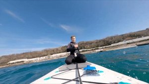 ЭЛЕКТРО САП на 600W Максимальная скорость