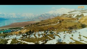 Bojalar & Shohruhxon & Shaxriyor - Yig'lama muhabbat | Божалар & Шохруххон & Шахриёр