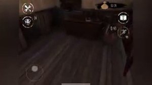 Чарли в Больнице/Глаза/глава 2/прохождение игры/Eyes the Horror game/зелья😵💫🧪🥴