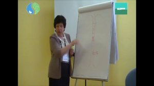 Лекция Мейлицевой Марины "Еда и жизнь"