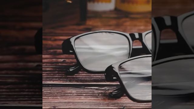 Большие очки для чтения женщин и мужчин унисекс oculos de leitura feminino occhiali da lettura