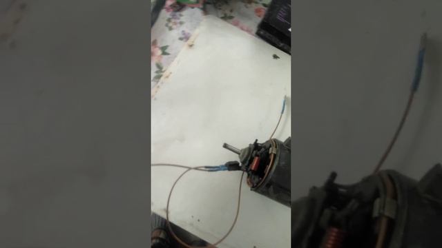 мотор печки Фольксваген т5 в подробностях(1) смотреть онлайн